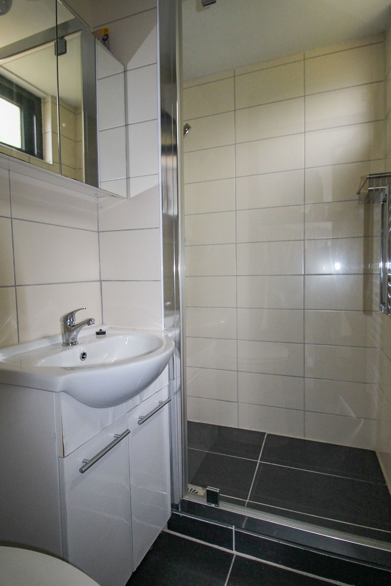 Photo 20 of Kieftveen 30-814