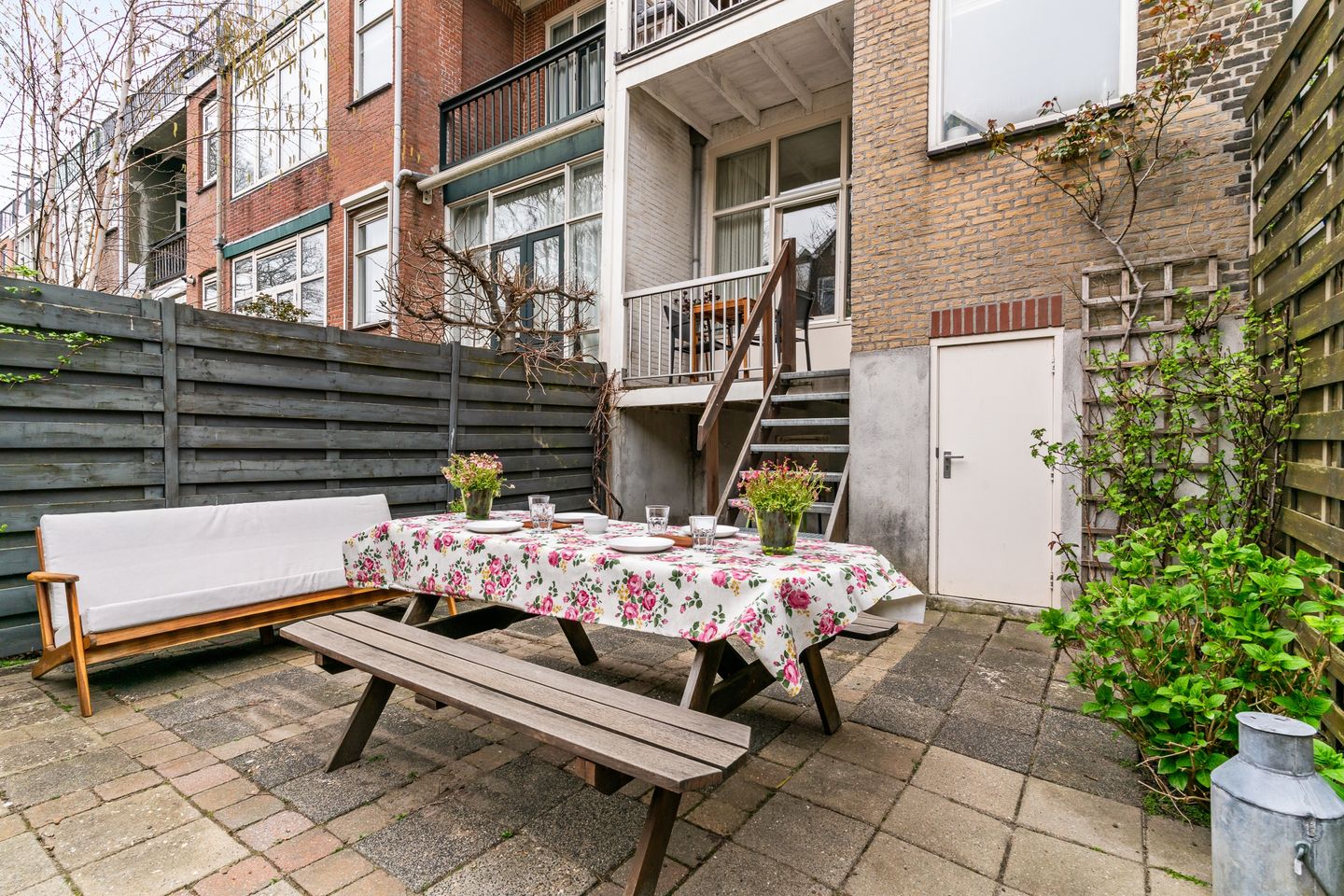 Foto 4 van Gerard Scholtenstraat 80-A