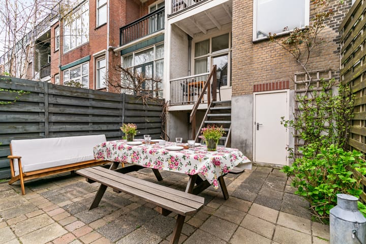 Foto 4 van Gerard Scholtenstraat 80-A