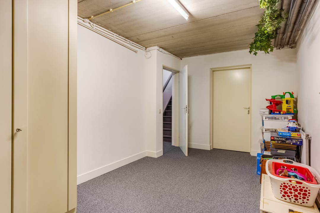 Foto 41 van Vossenakker 1-B
