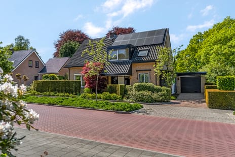 Vossenakker thumbnail