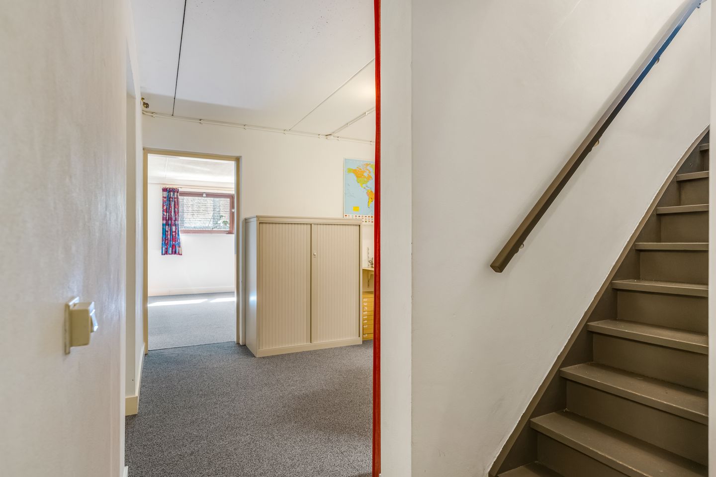 Foto 35 van Vossenakker 1-B