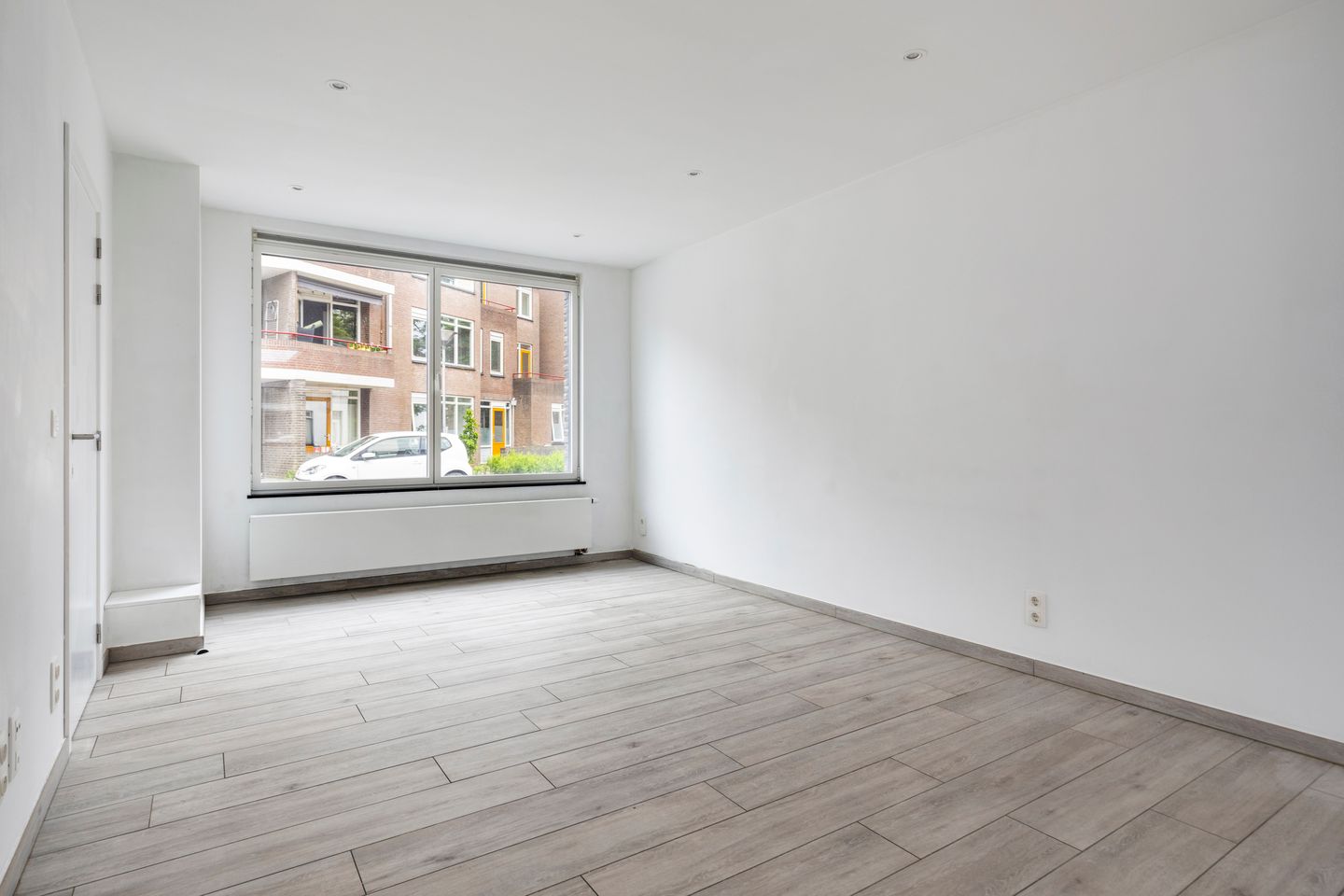 Foto 10 van Kloosterlaan 7