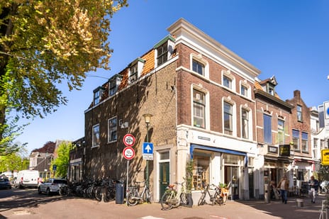 Korte Groenendaal thumbnail