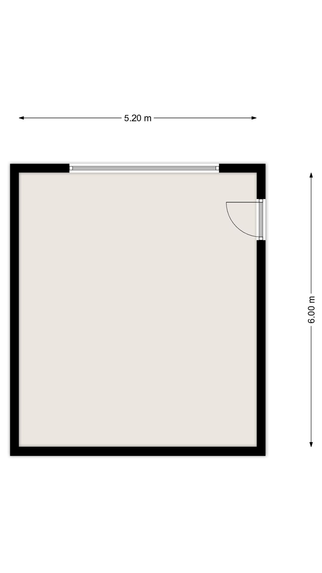 Bekijk foto 5 van Kerkstraat 2-b