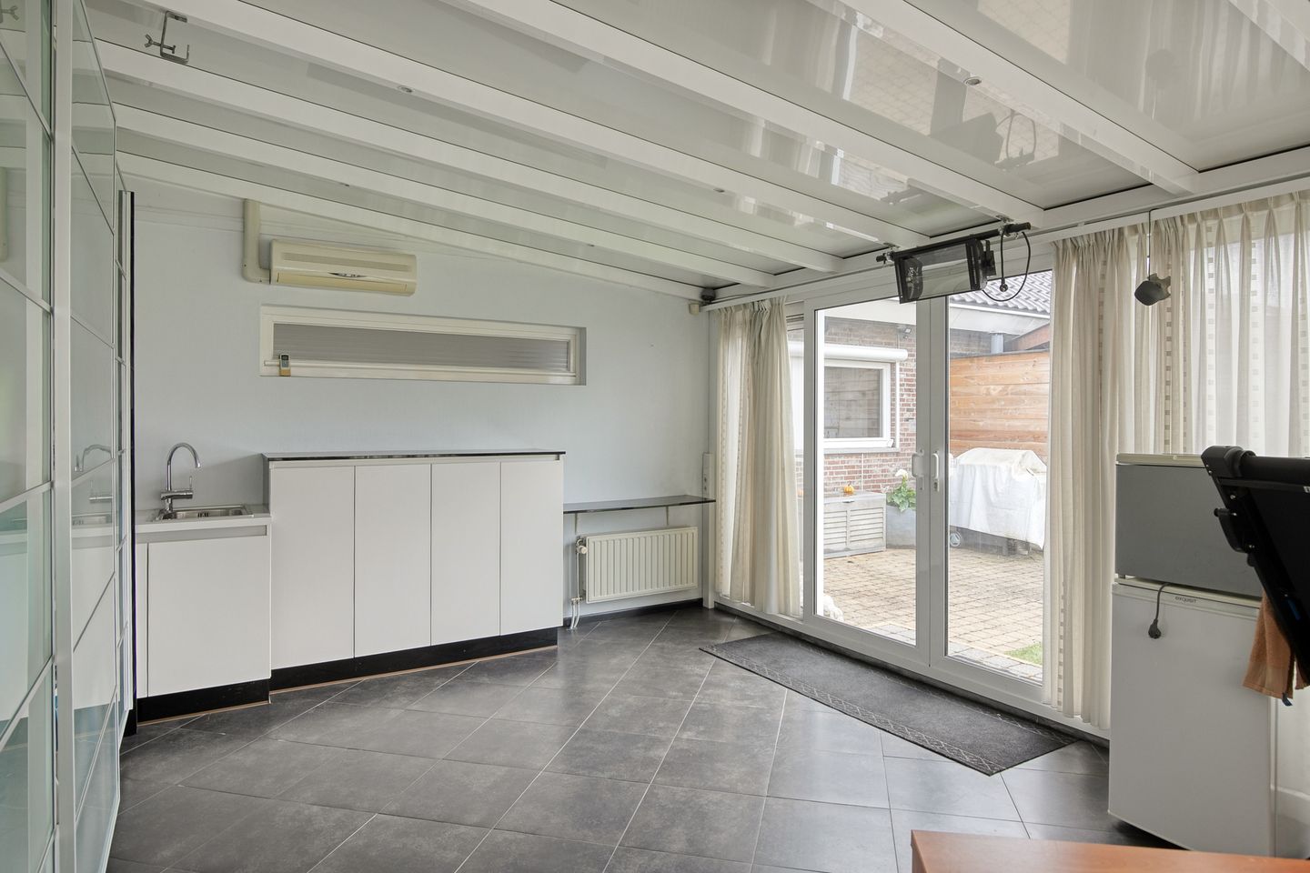 Foto 10 van Keizersputstraat 27