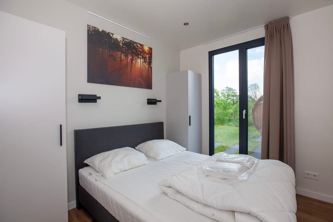Foto 16 van Vosseveldseweg 15-168