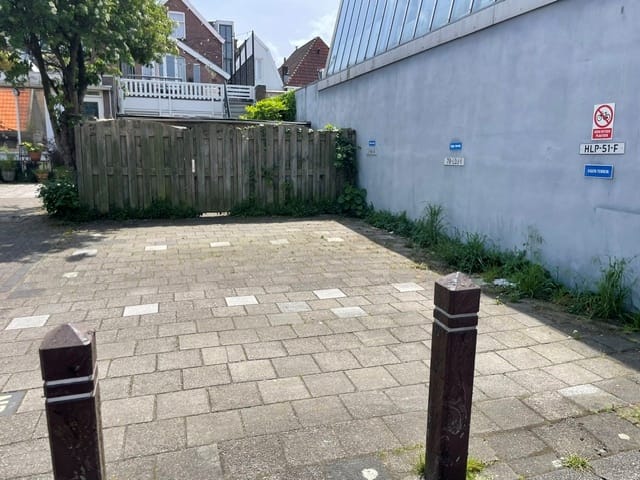 Bekijk foto 5 van Herenstraat 119-A