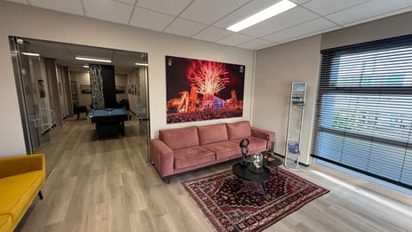 View photos