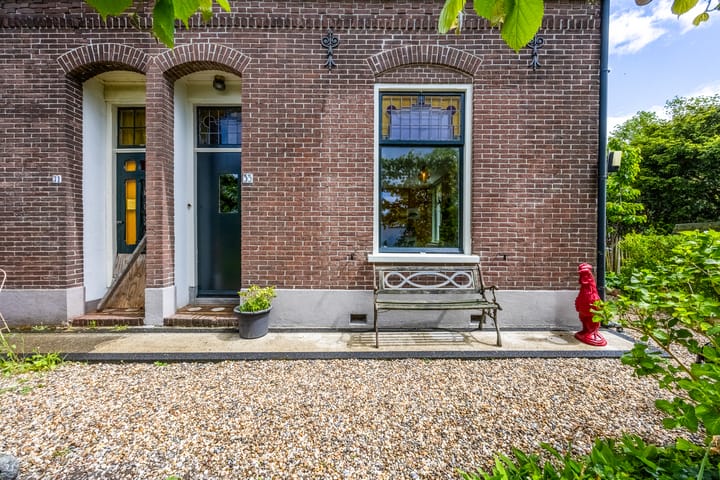 Foto 4 van Zuidereinde 33