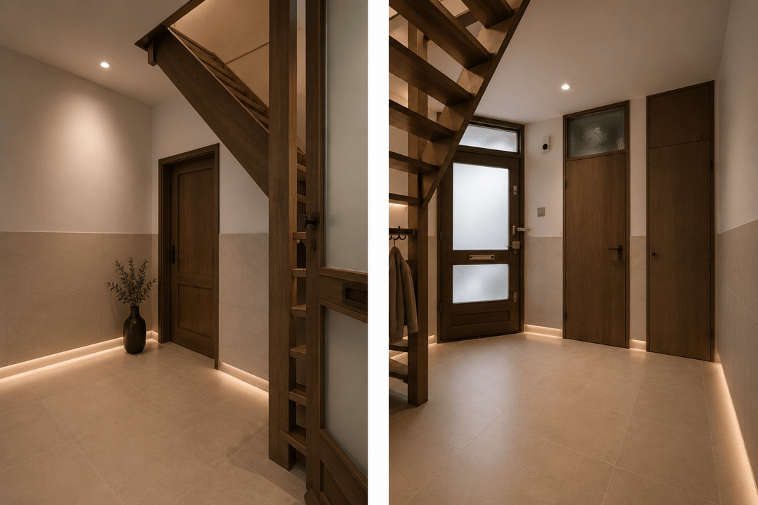 Photo 8 of Nienhuis Ruijskade 78