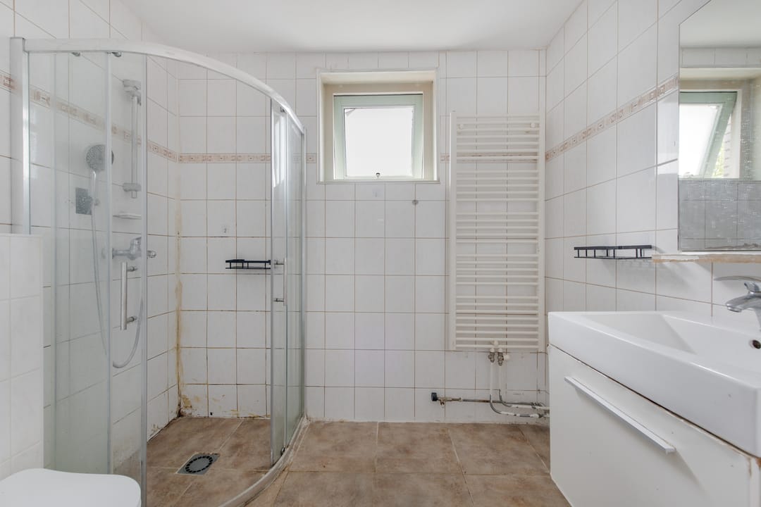 Photo 17 of Louis Pasteurstraat 231