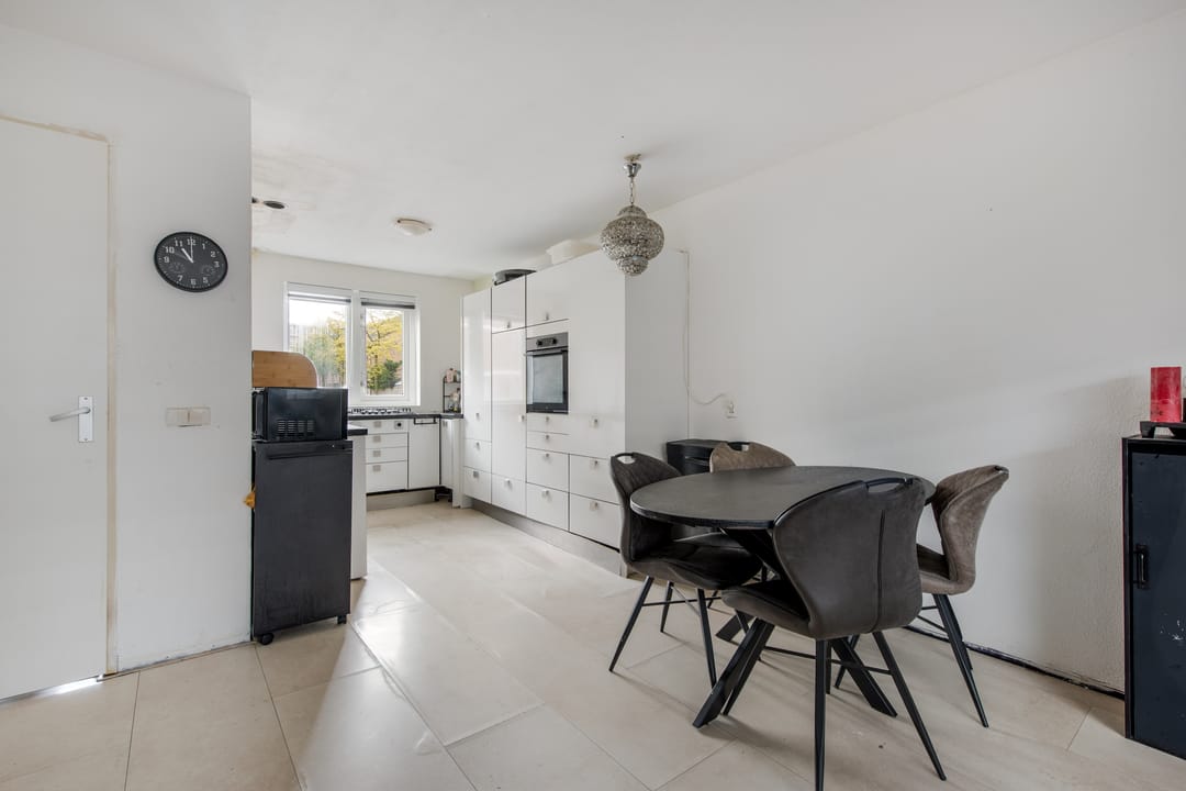 Photo 7 of Louis Pasteurstraat 231