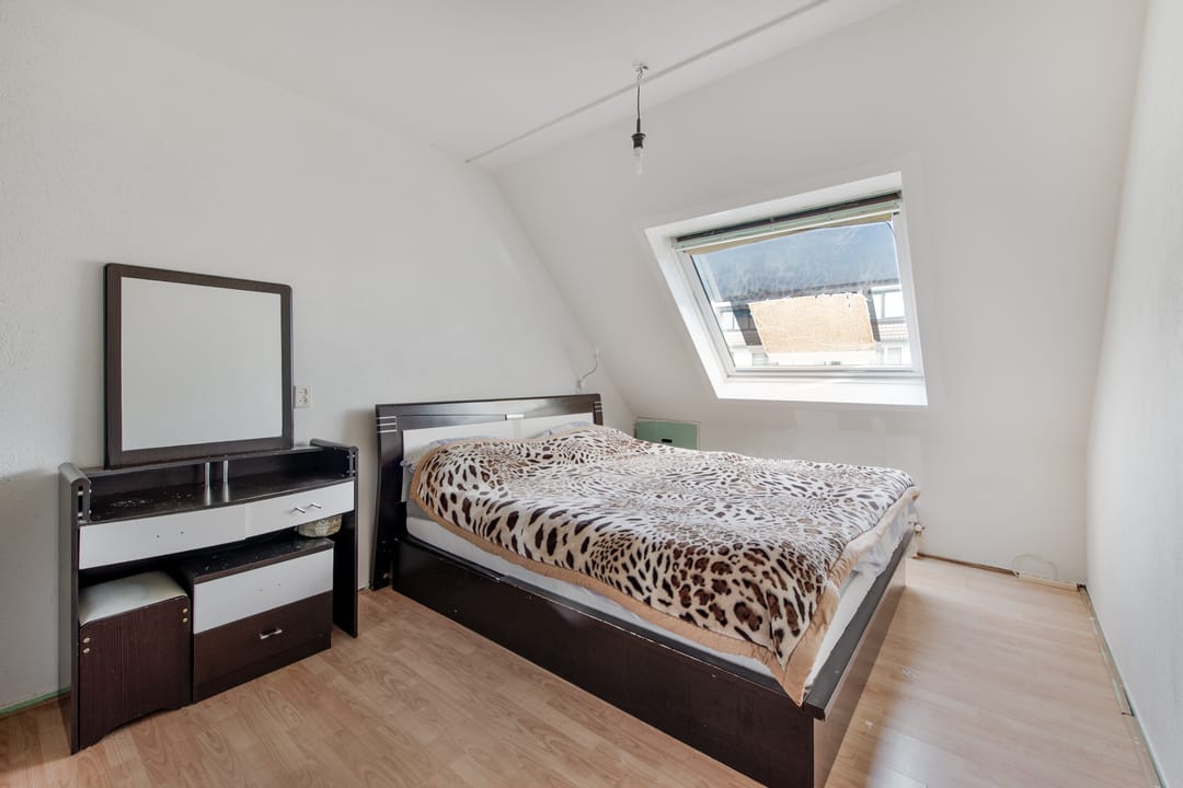 Photo 13 of Louis Pasteurstraat 231