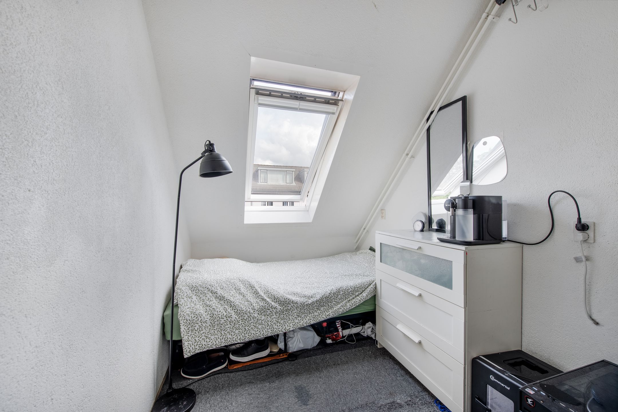 Photo 15 of Louis Pasteurstraat 231