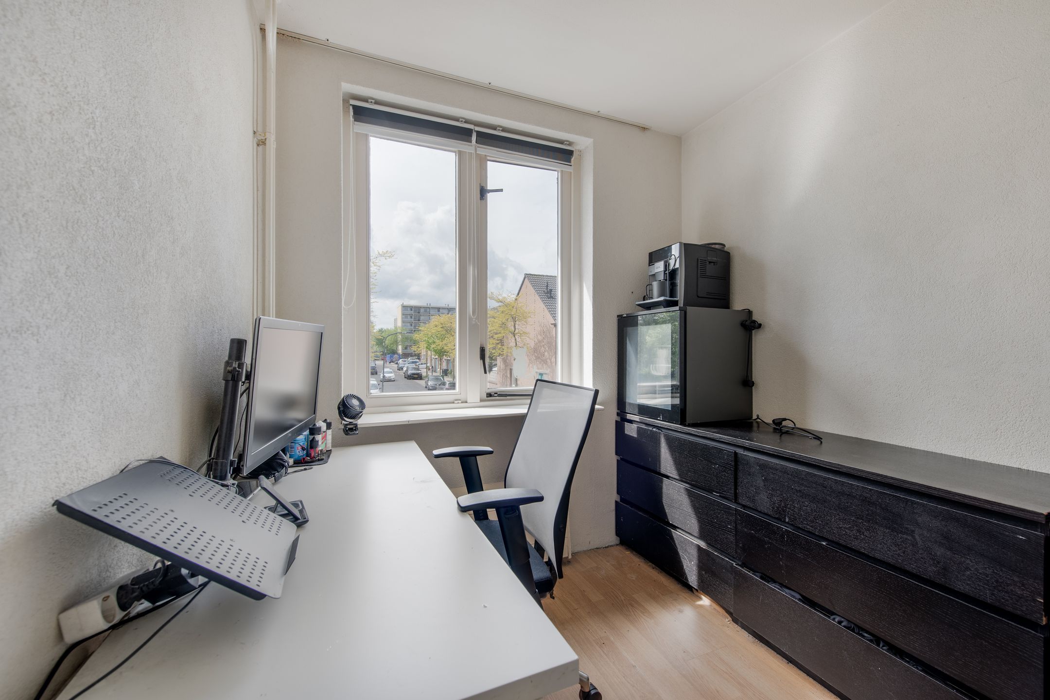 Photo 12 of Louis Pasteurstraat 231