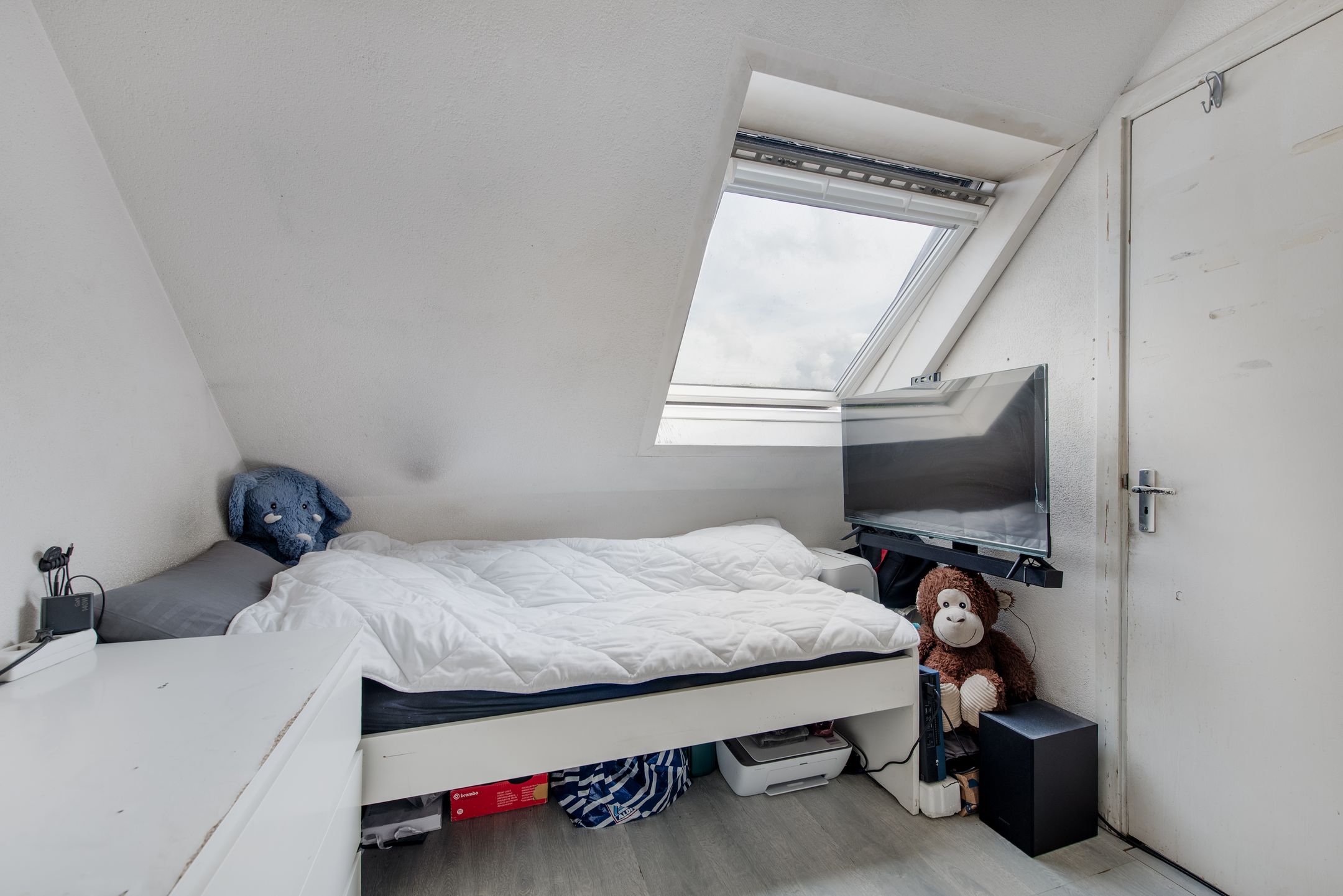 Photo 18 of Louis Pasteurstraat 231