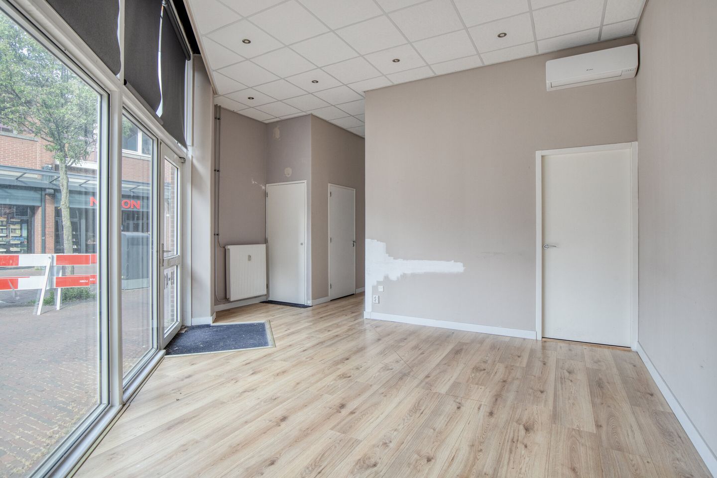 Bekijk foto 3 van Kruisstraat 39-41