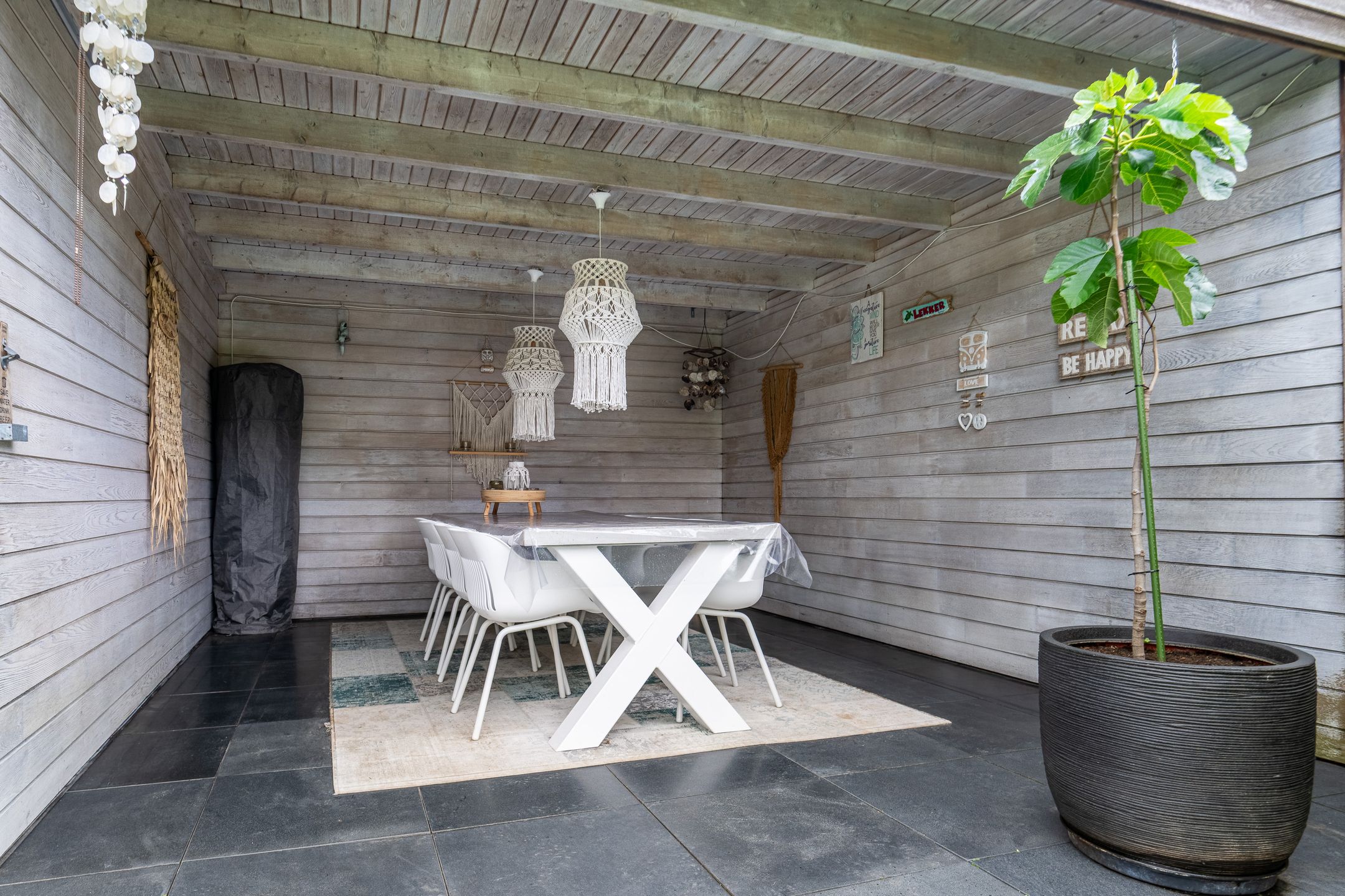 Photo 36 of Prins Hendriklaan 37