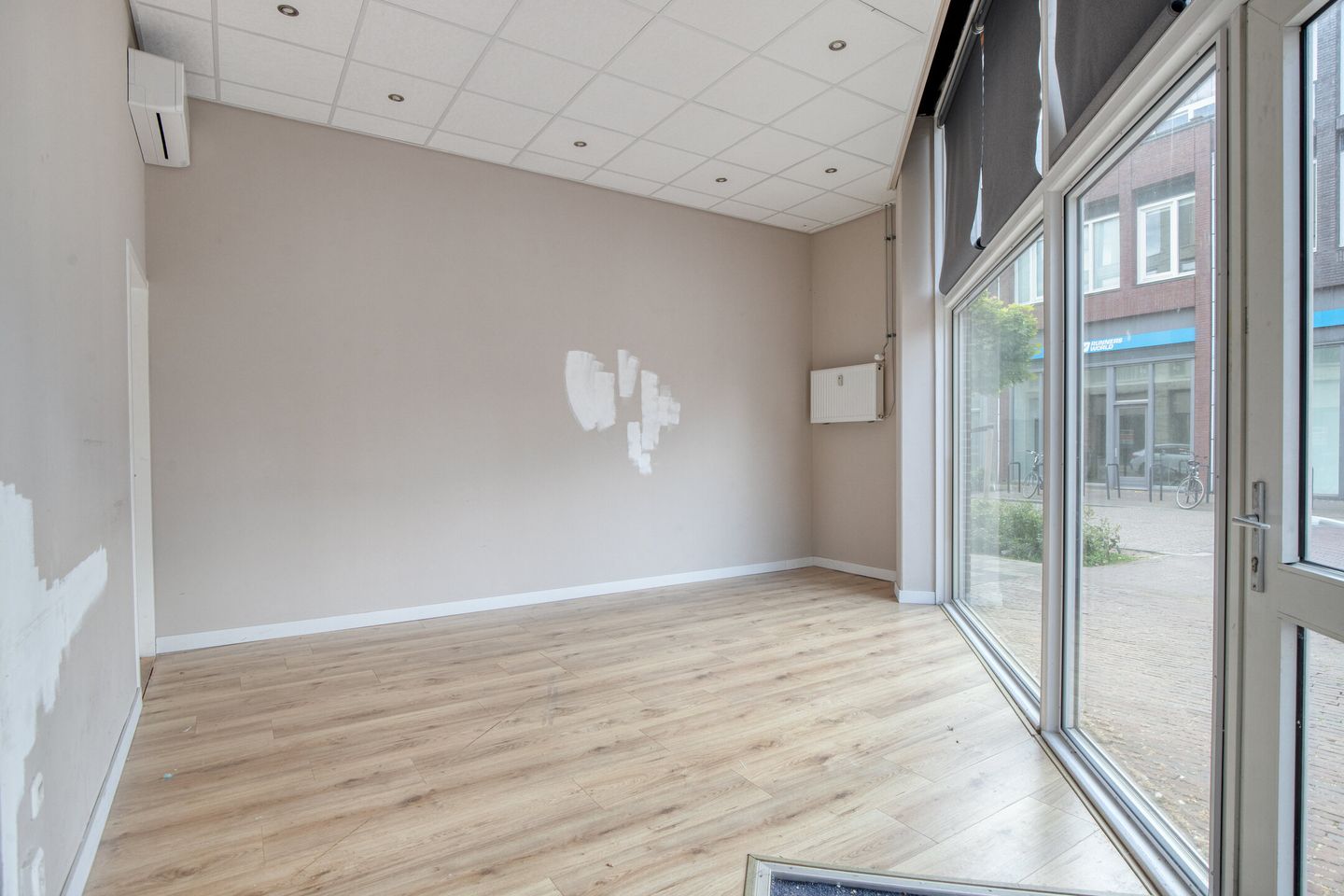Bekijk foto 2 van Kruisstraat 39-41