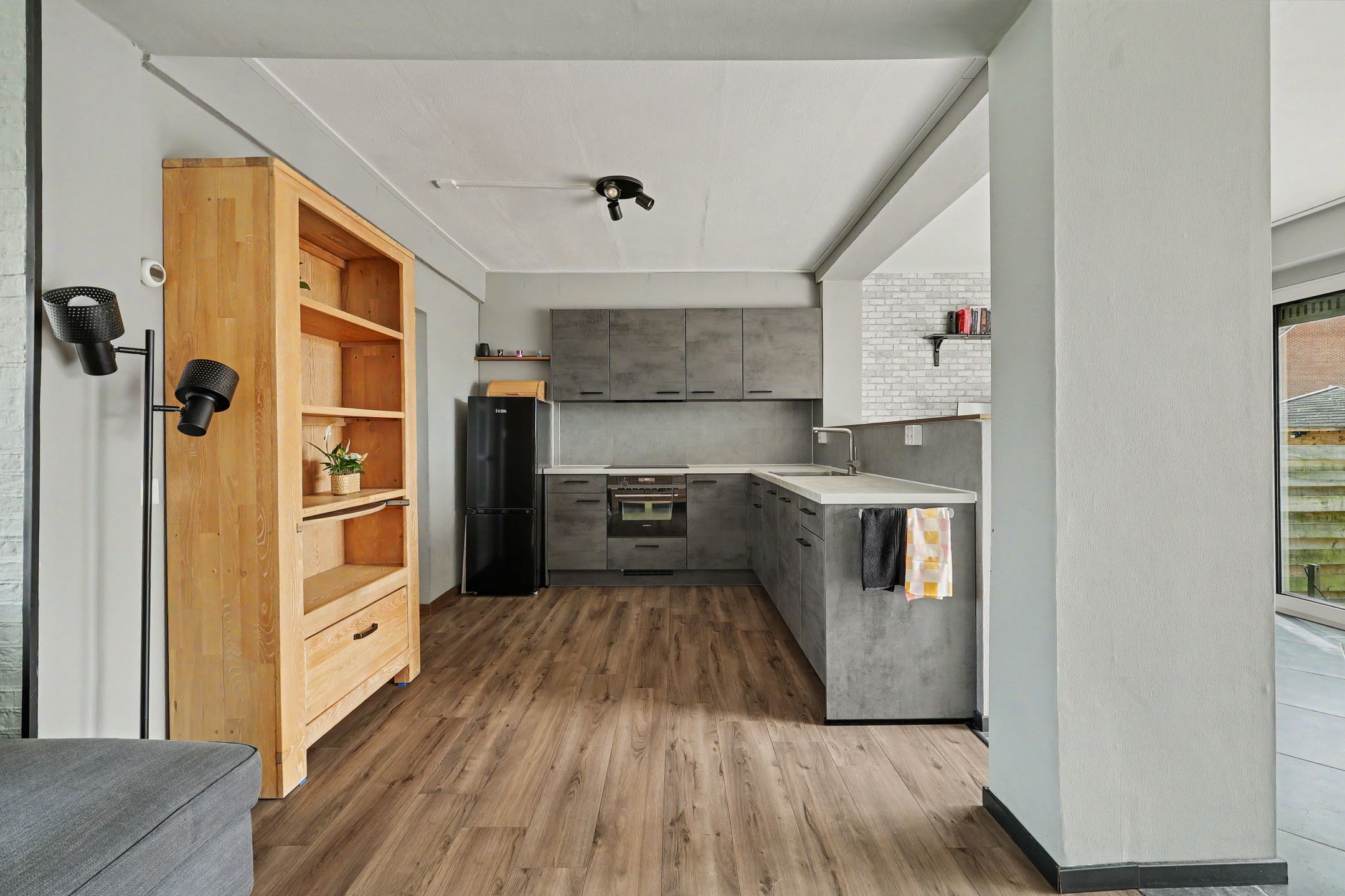 Photo 18 of J.I. Sandersestraat 76