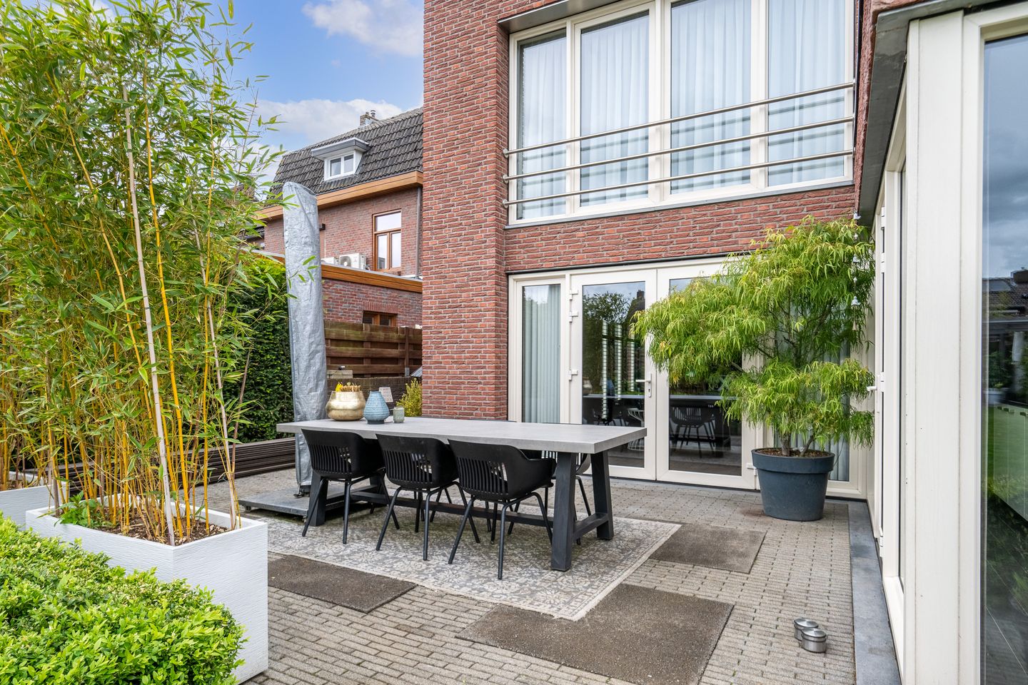 Photo 40 of Prins Hendriklaan 37