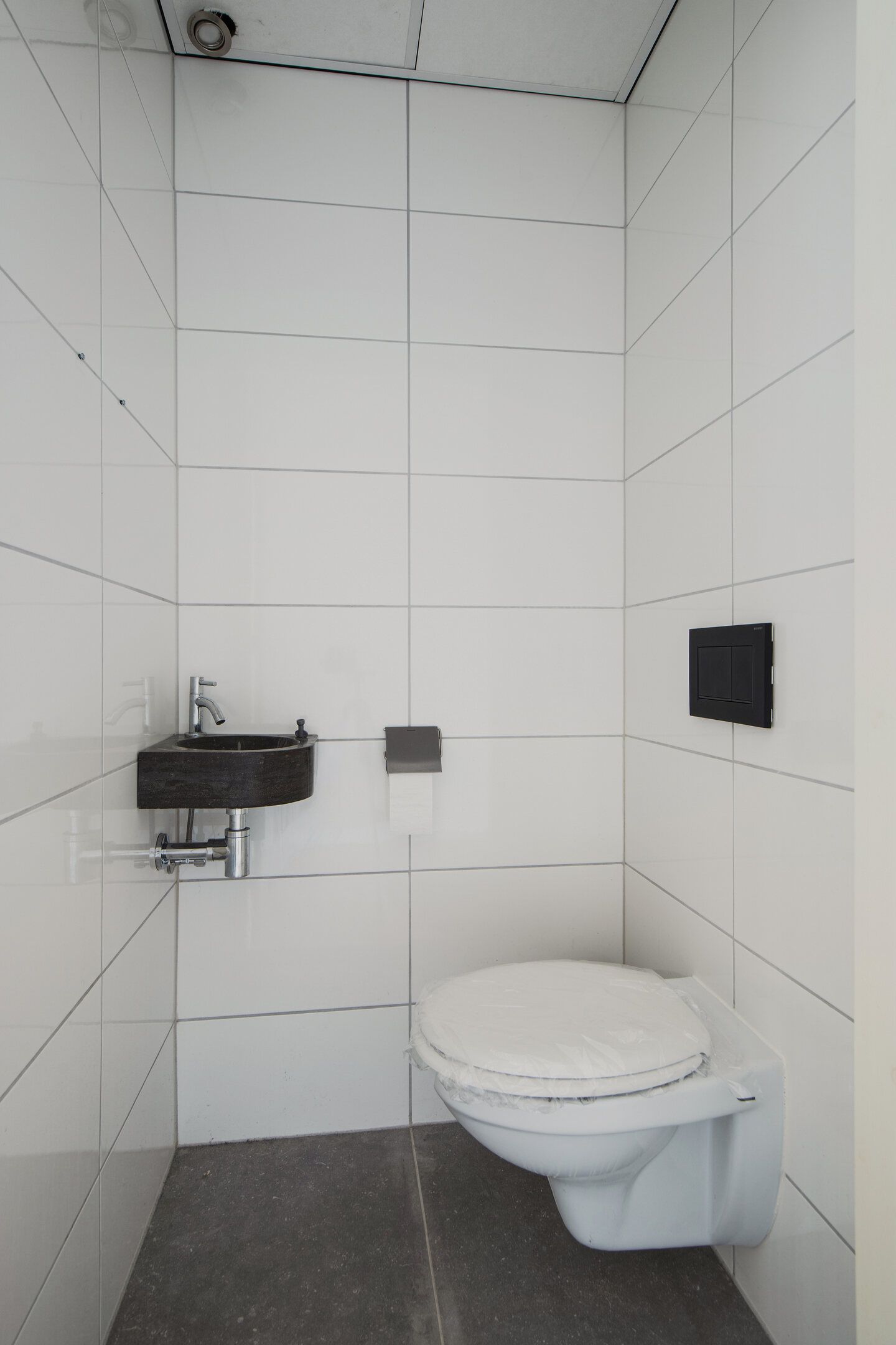 Bekijk foto 5 van Kruisstraat 39-41