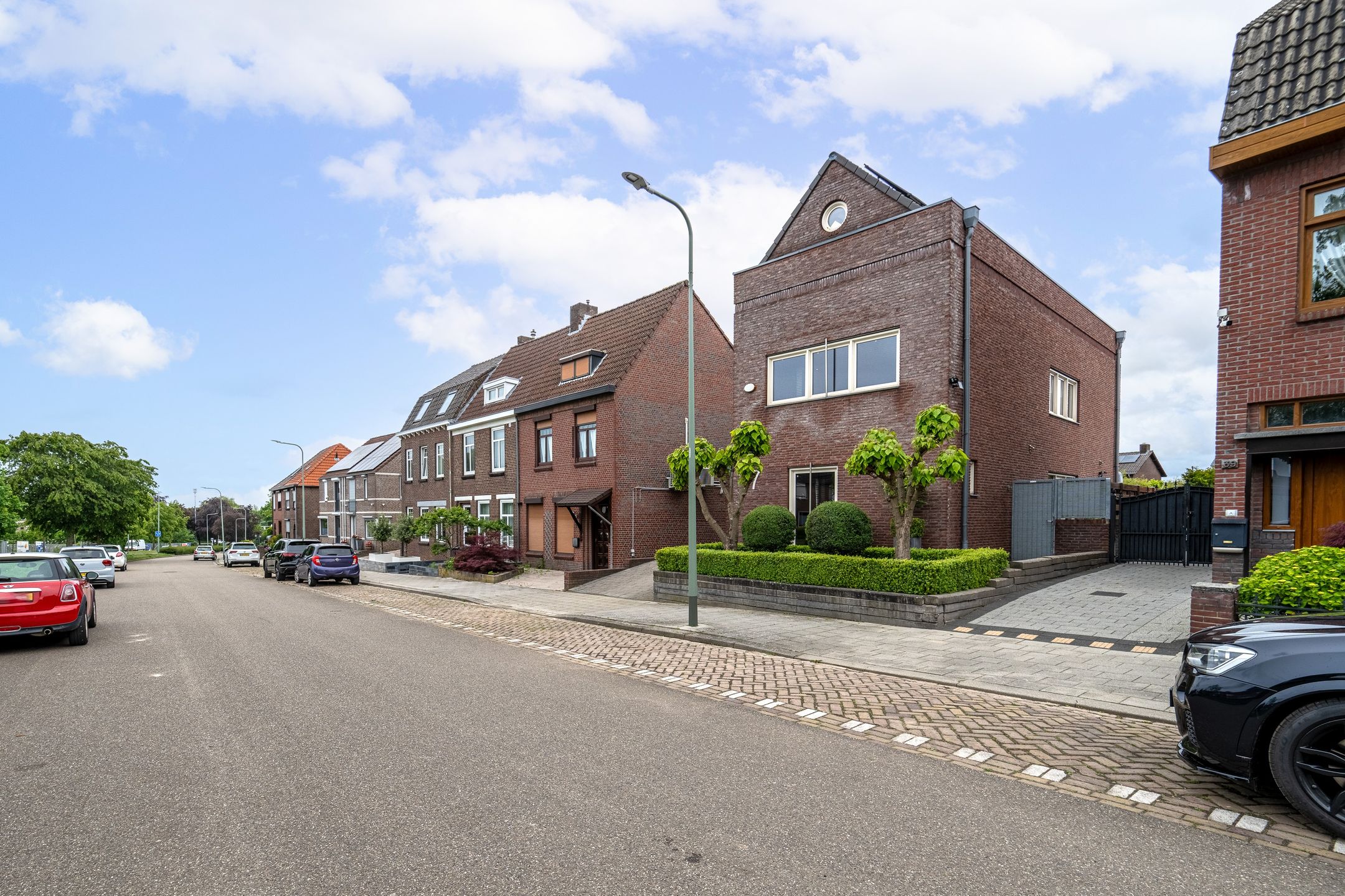 Photo 42 of Prins Hendriklaan 37