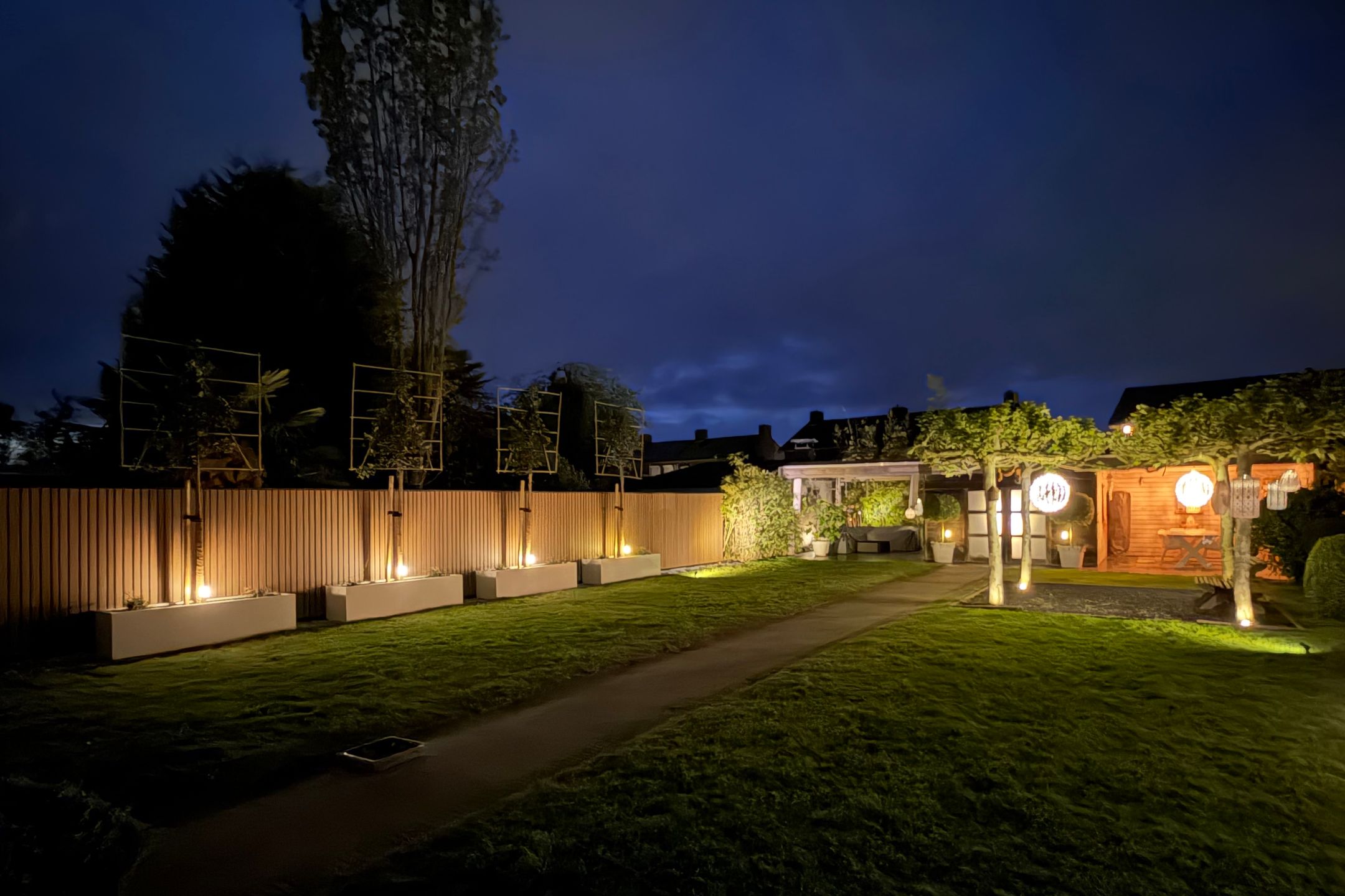 Photo 33 of Prins Hendriklaan 37