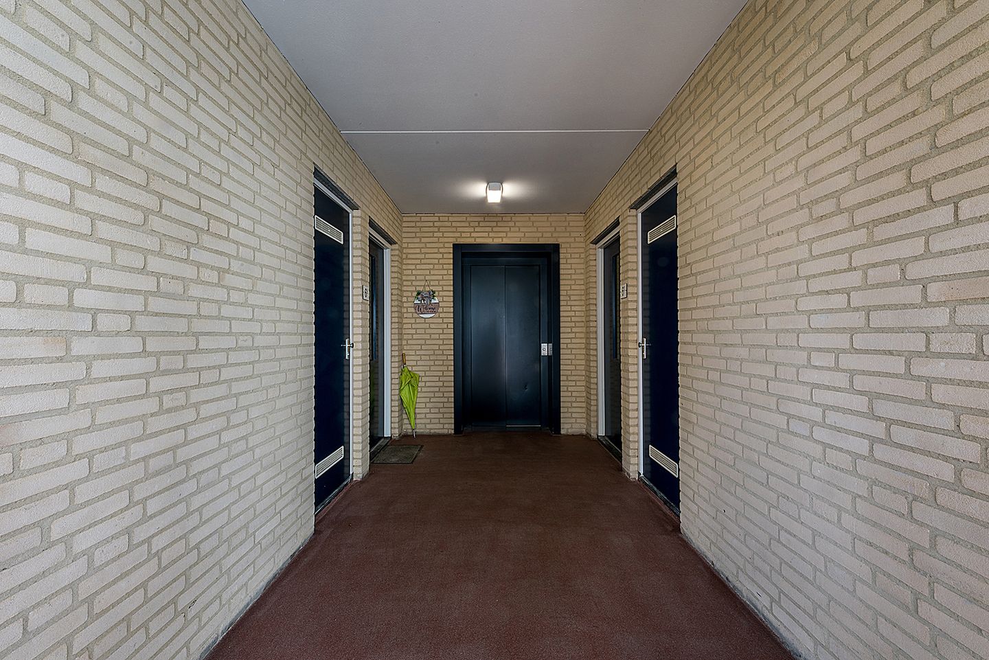 Foto 4 van Heisterberg 6-D