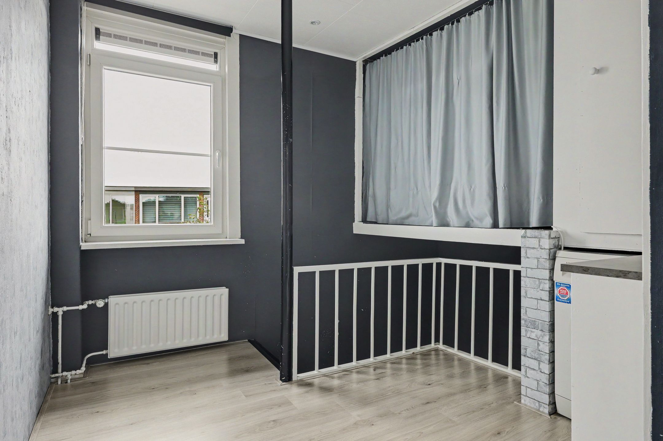 Photo 21 of J.I. Sandersestraat 76