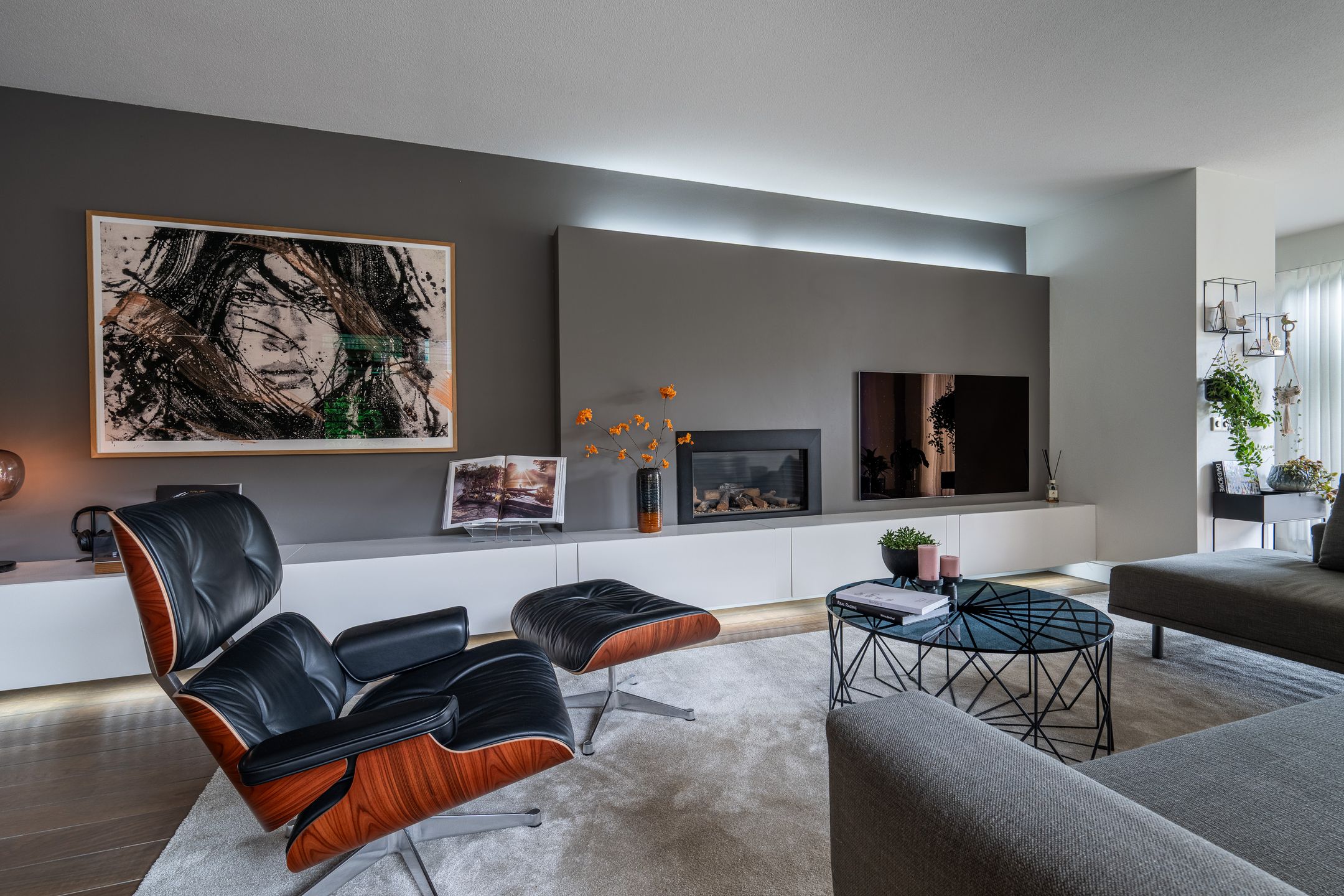 Photo 9 of Prins Hendriklaan 37