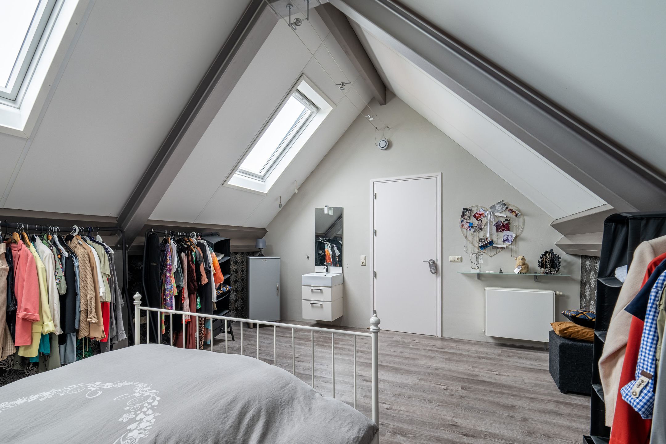 Photo 27 of Prins Hendriklaan 37