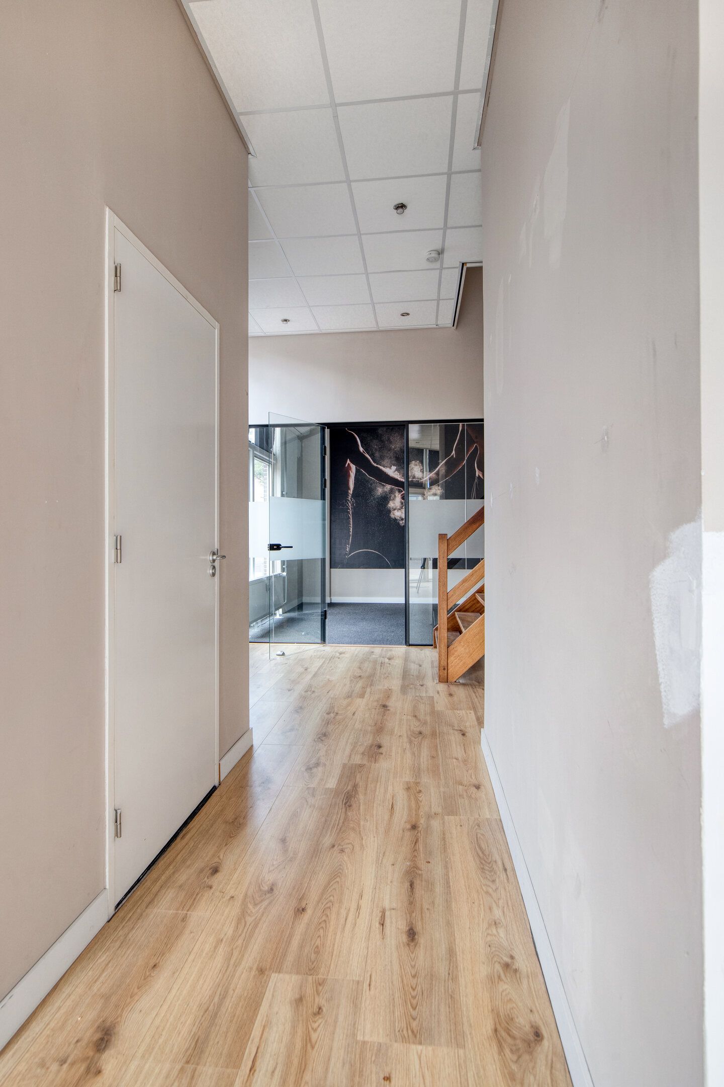 Bekijk foto 4 van Kruisstraat 39-41