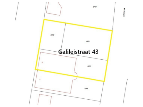 Bekijk plattegrond