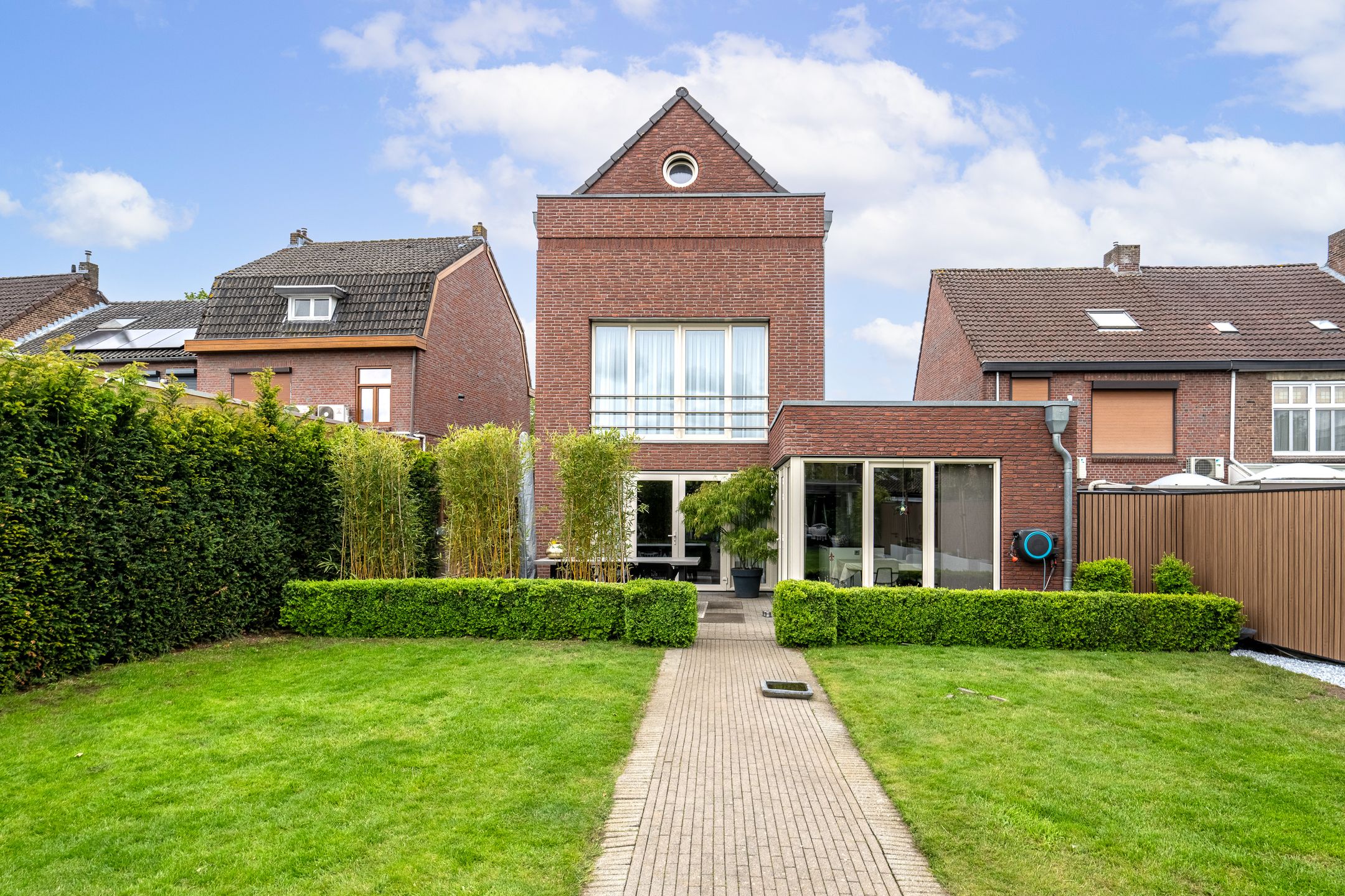 Photo 39 of Prins Hendriklaan 37