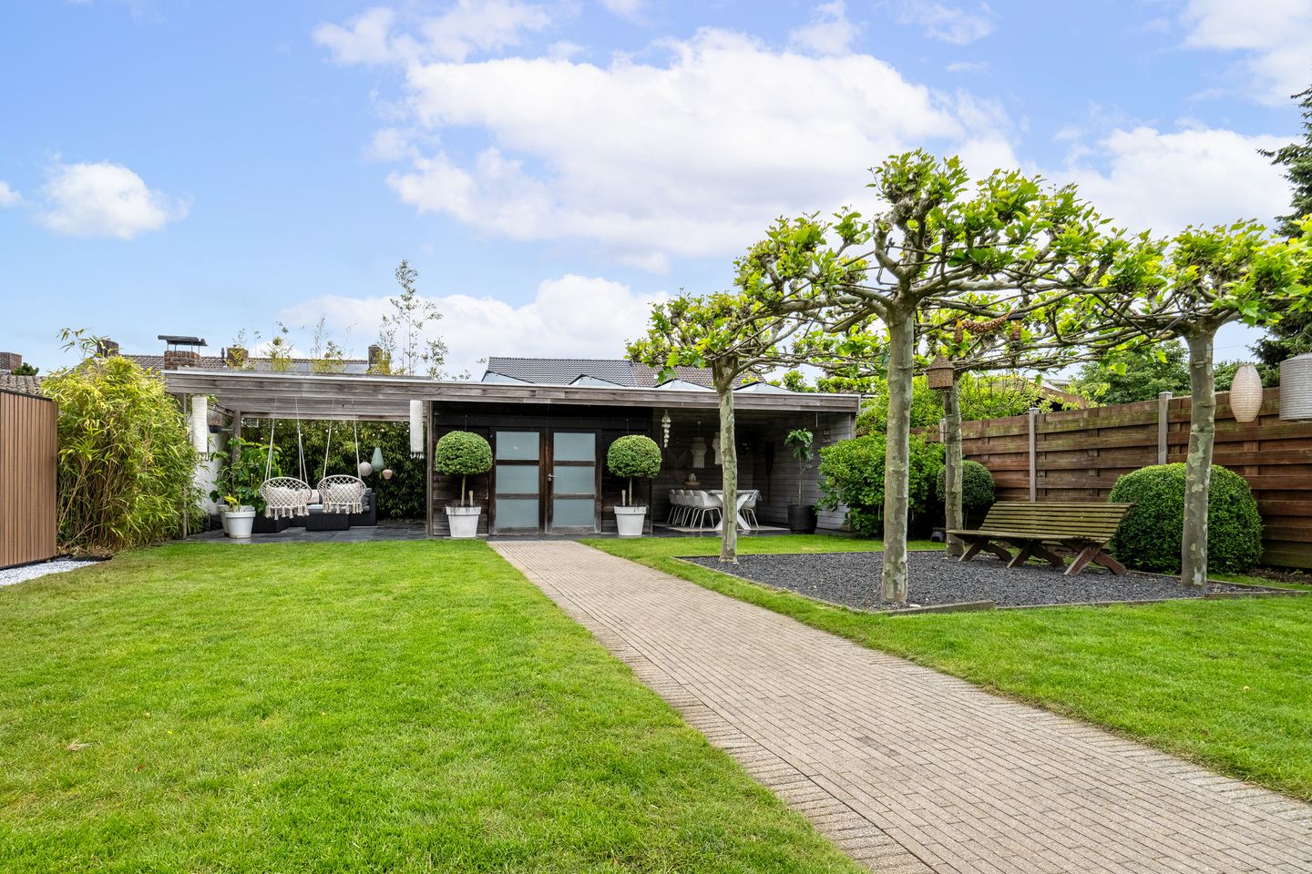 Photo 34 of Prins Hendriklaan 37