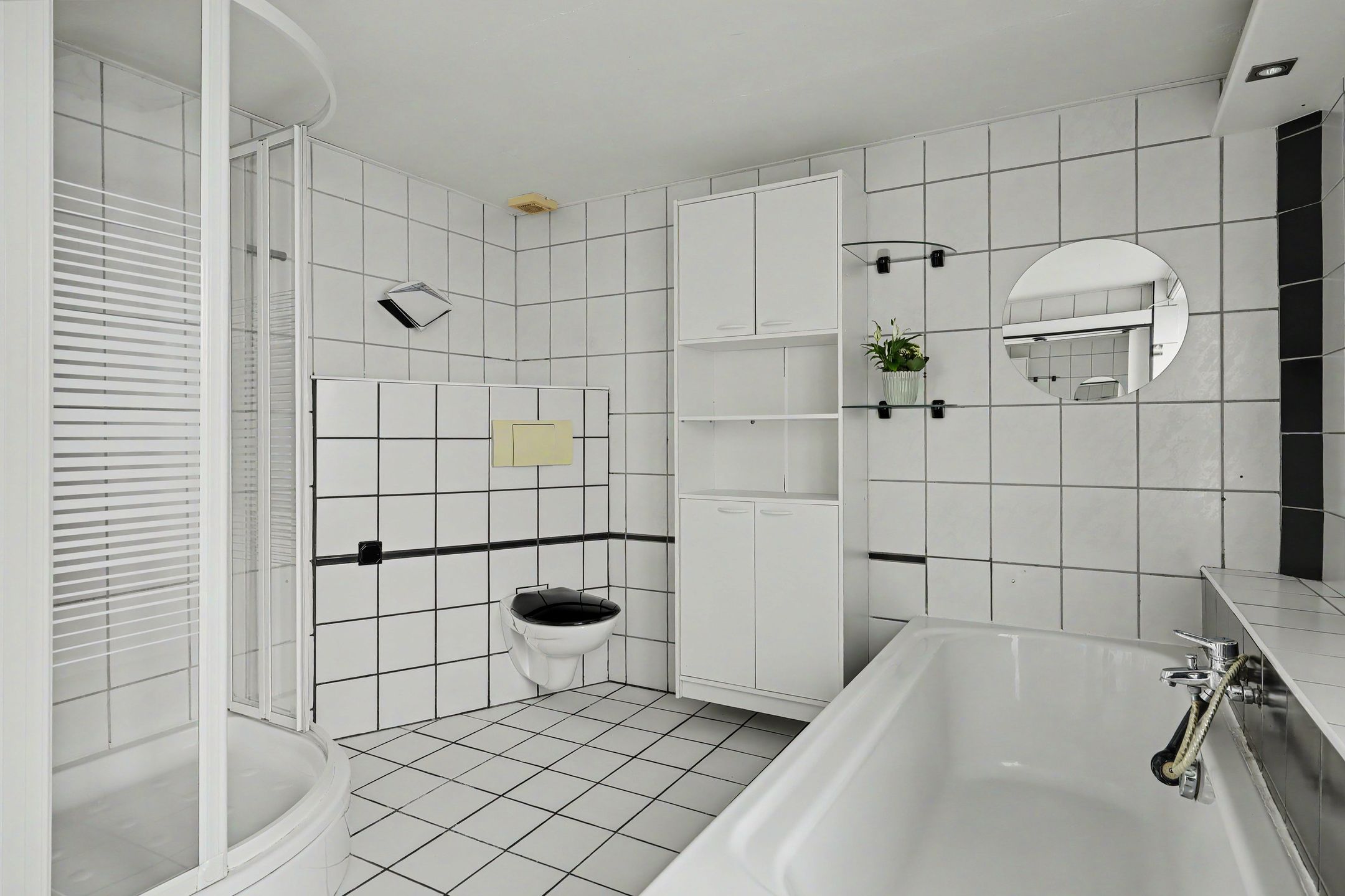 Photo 27 of J.I. Sandersestraat 76