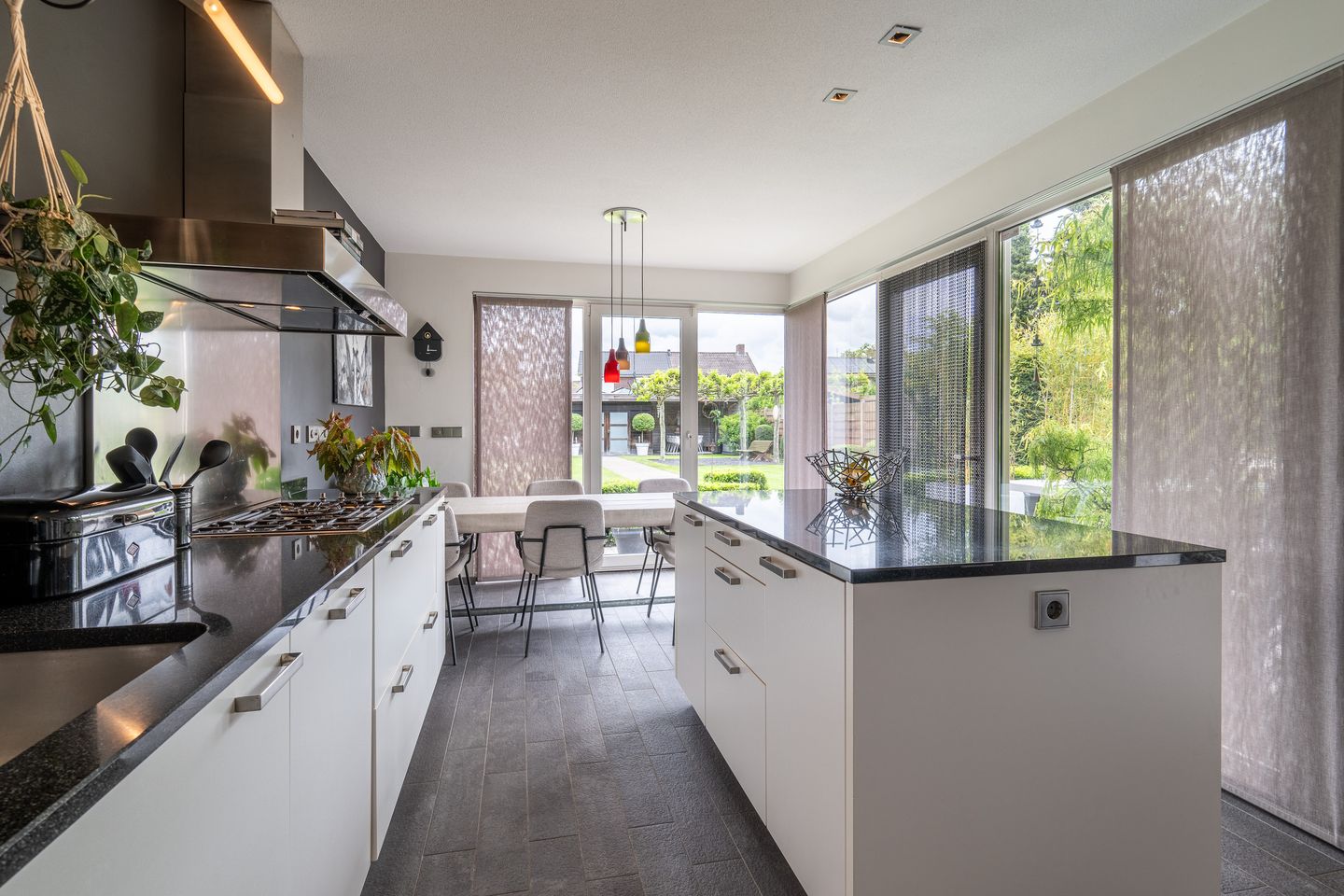 Photo 14 of Prins Hendriklaan 37