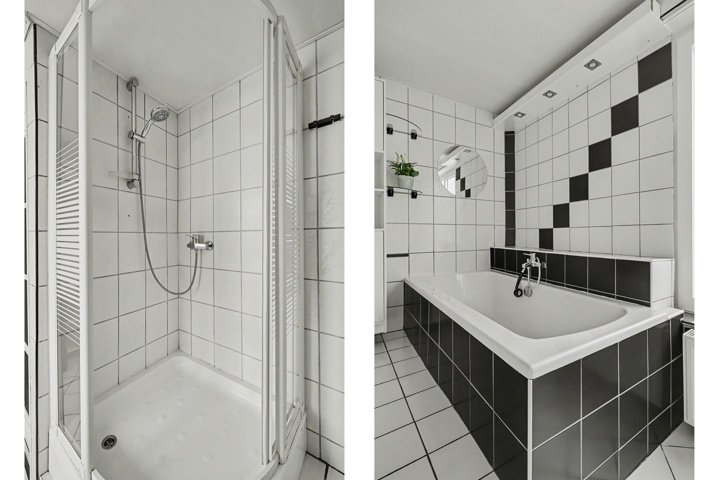 Photo 29 of J.I. Sandersestraat 76