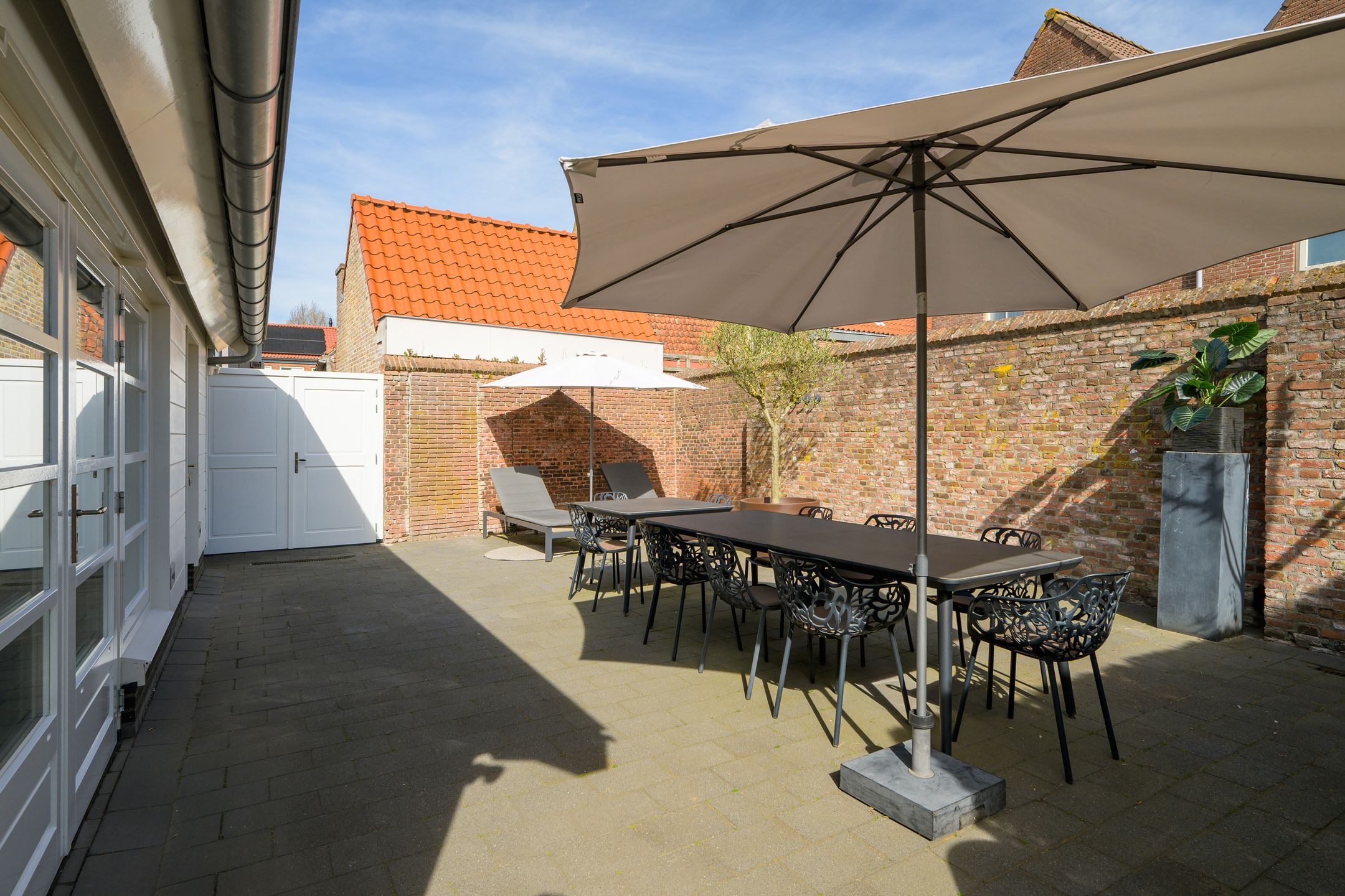 Photo 51 of Vismarktstraat 24