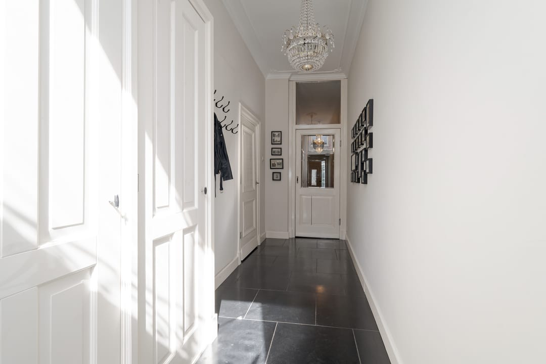 Photo 7 of Vismarktstraat 24