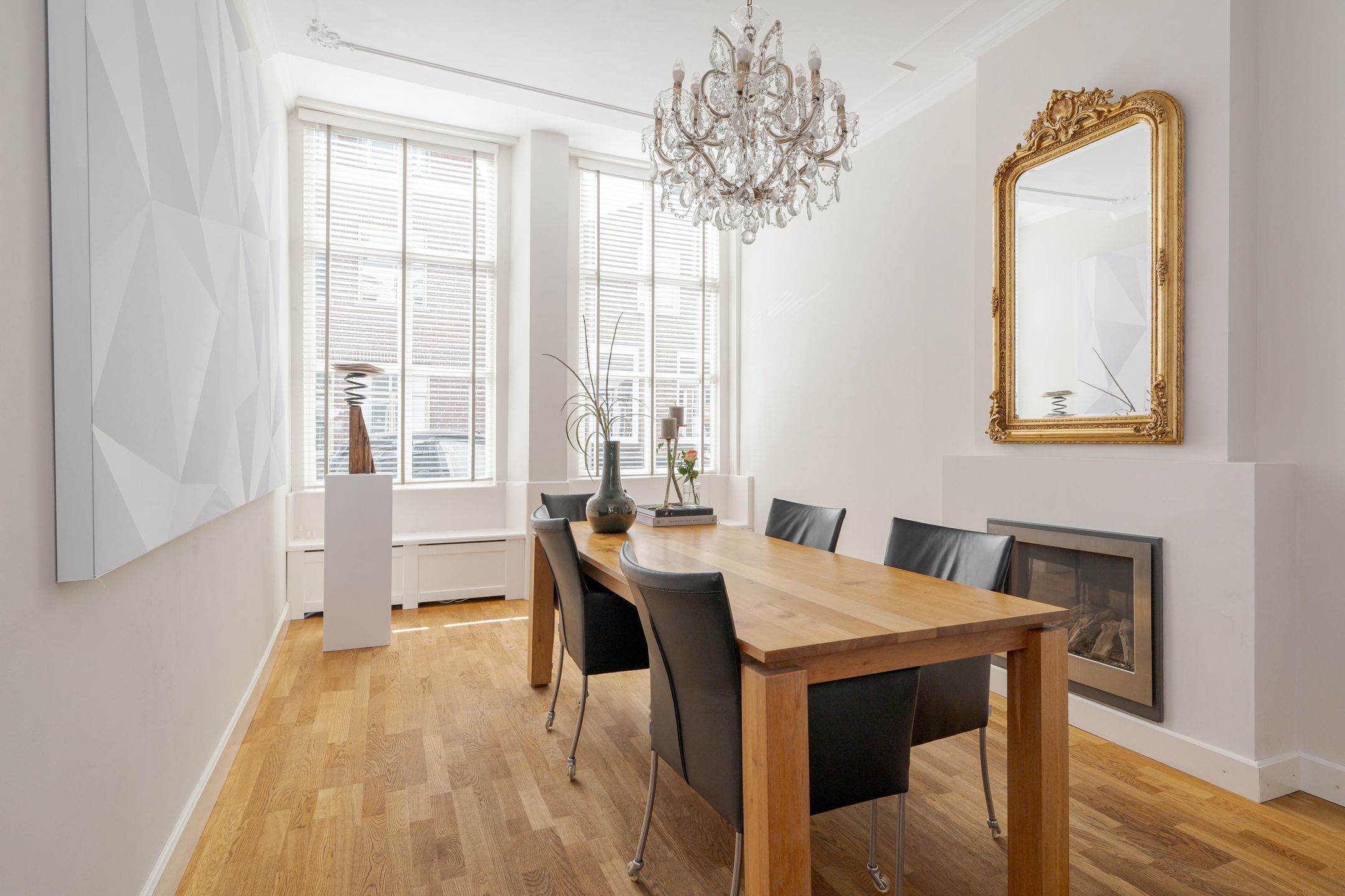 Photo 9 of Vismarktstraat 24