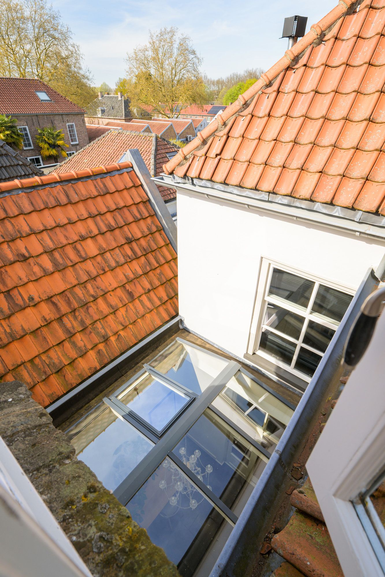 Photo 33 of Vismarktstraat 24