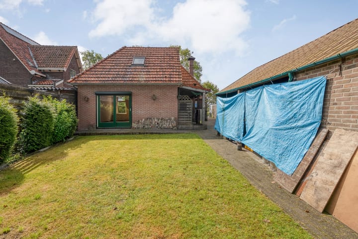 Photo 3 of Oosterstreek 19