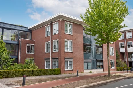 Hennepstraat thumbnail