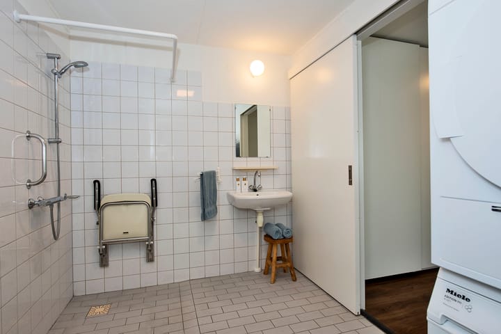 Foto 4 van Hennepstraat 254