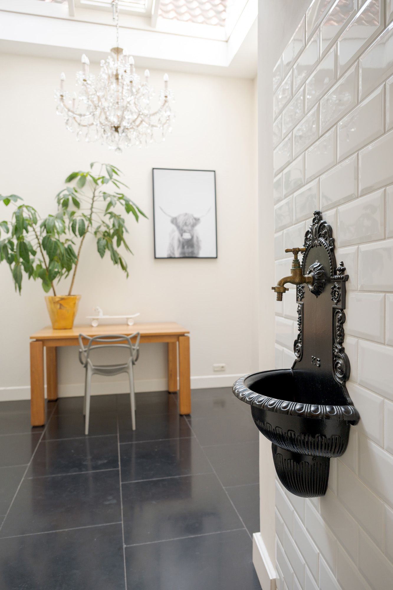 Photo 14 of Vismarktstraat 24