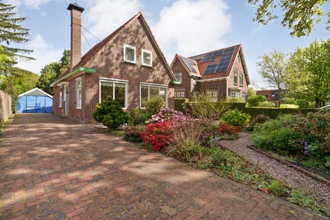 Oosterstreek thumbnail