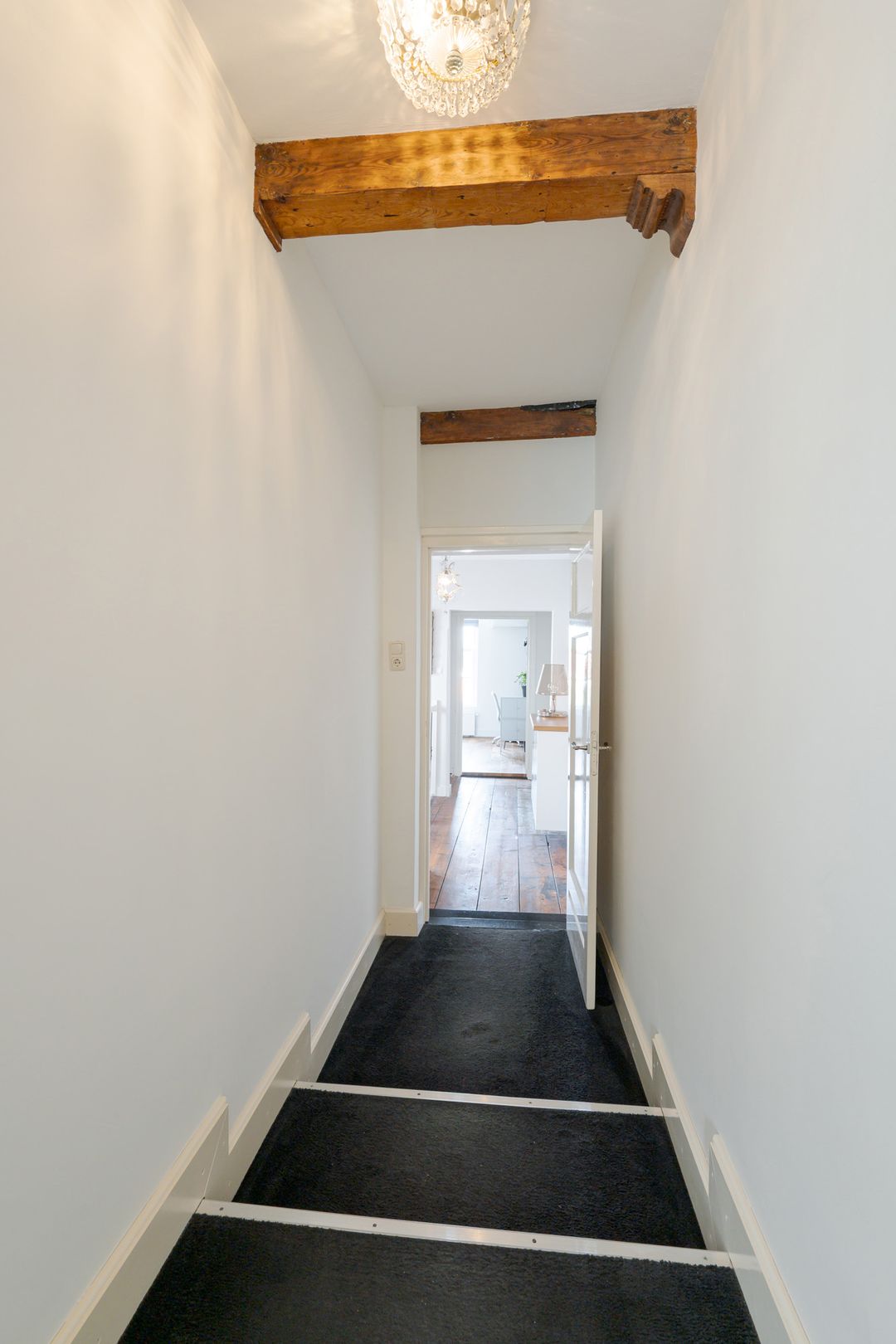 Photo 32 of Vismarktstraat 24